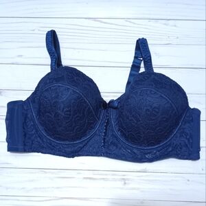 Adore Me Bra Sz 42D